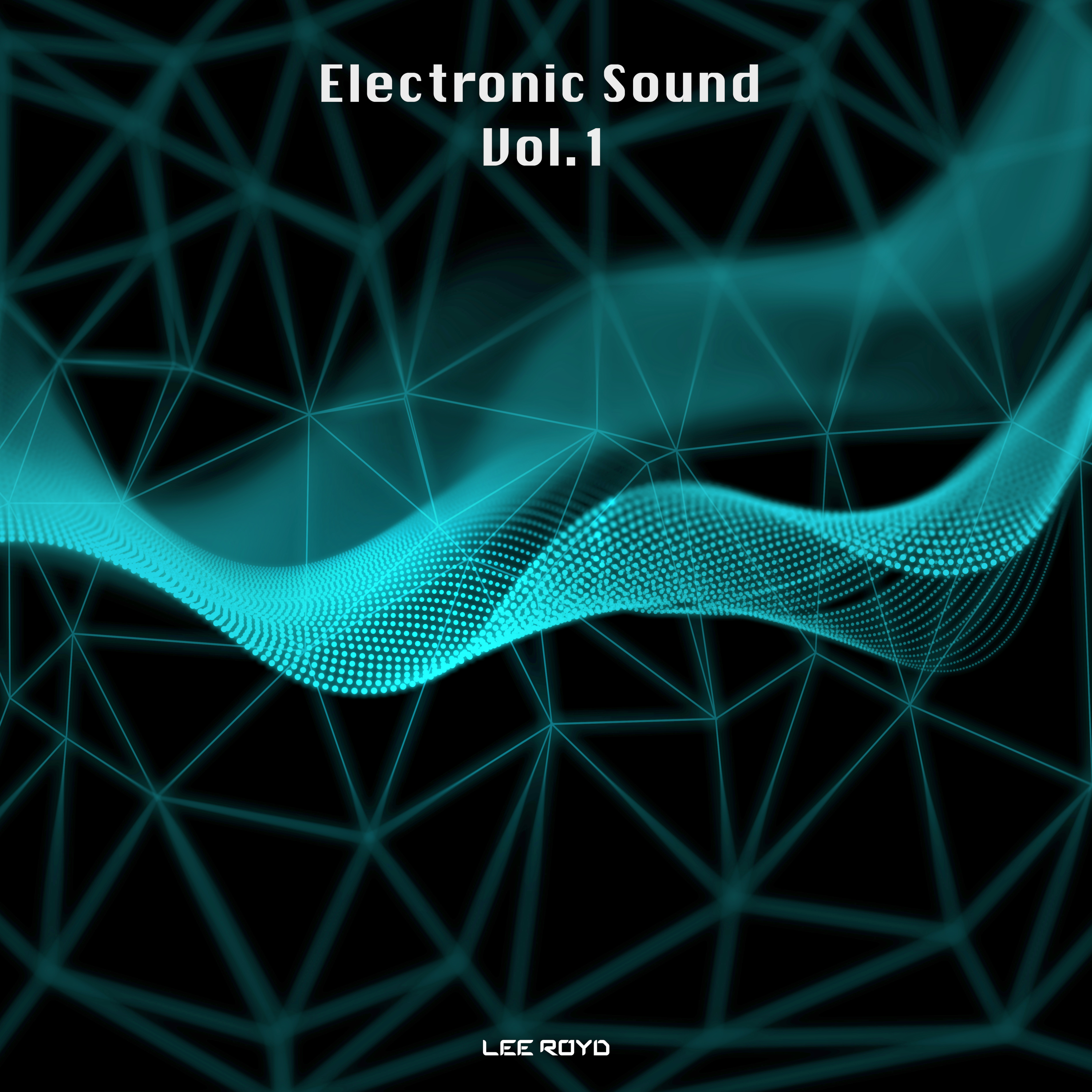 Electronic Sound Vol.1